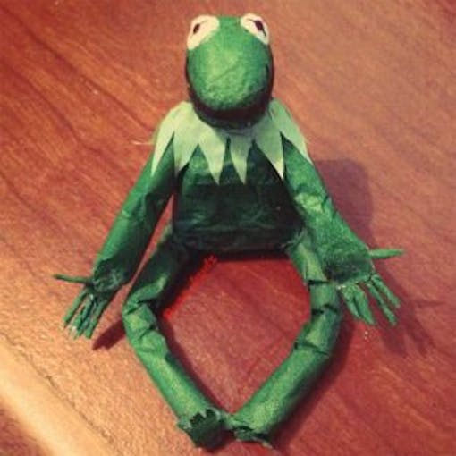 creative-joint-art-13