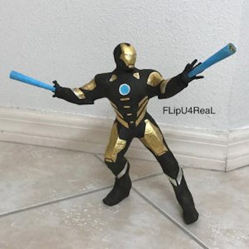 creative-joint-art-1