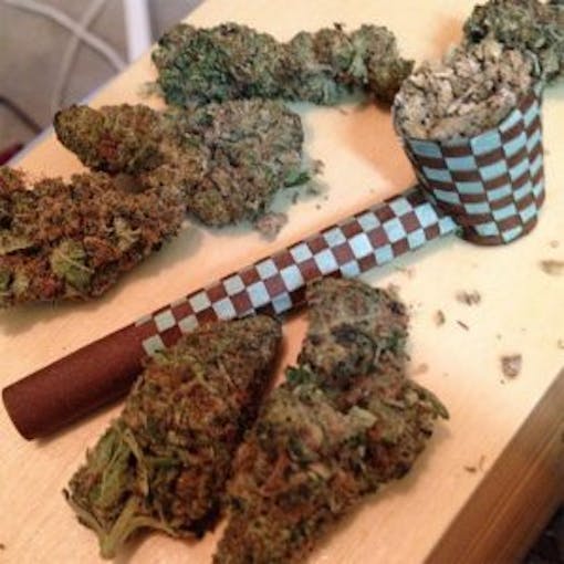 creative-joint-art-2