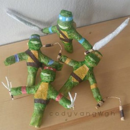 creative-joint-art-3