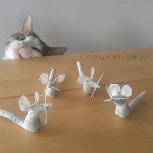 creative-joint-art-4