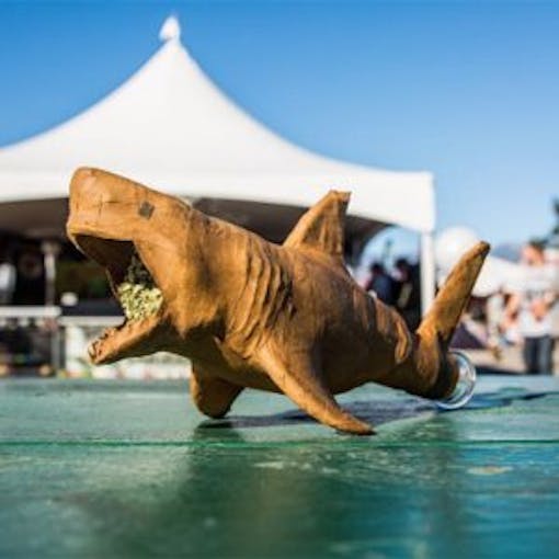 creative-joint-art-14