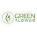Green Flower Media