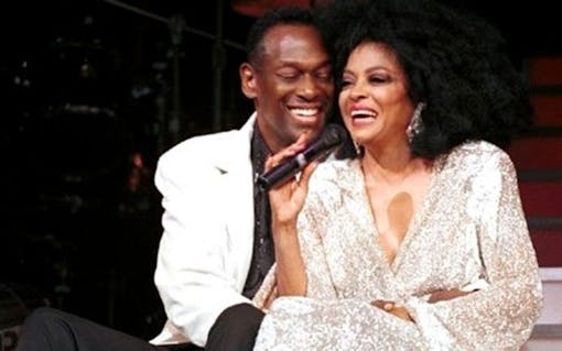 420-things-happened-1