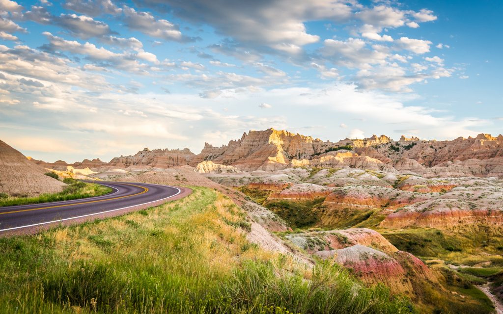 Escort North Dakota