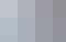 Image Test
