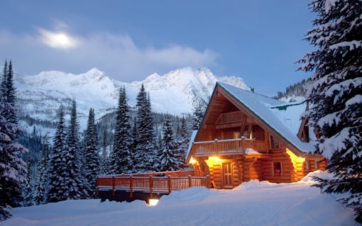 What is AirBnb's Cannabis Policy? | Leafly