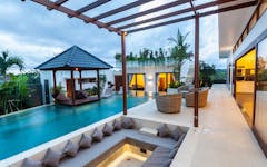 What is AirBnb's Cannabis Policy? | Leafly