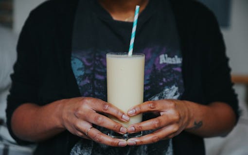 (Adrienne Allen/Leafly)