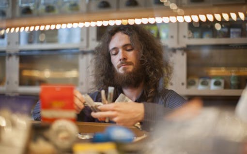 budtender-profile-austin-dockside-1