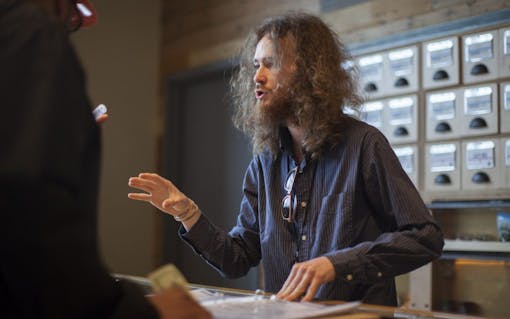 budtender-profile-austin-dockside-3