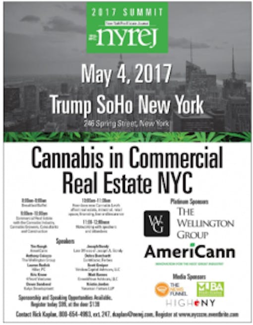 Screen Shot 2017-04-27 at 10.30.25 AM