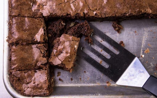 Does "The World's First Cannabis Antidote" Actually Work? | Leafly