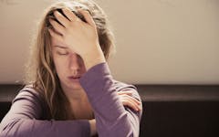 Does "The World's First Cannabis Antidote" Actually Work? | Leafly