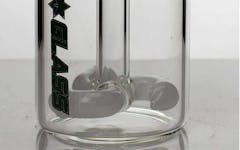 Percolator Ash Catcher