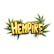 Hempire