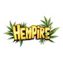 Hempire