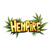 Hempire Logo