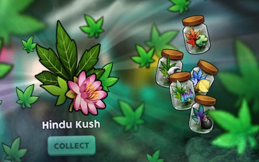 Hempire Game Review | Leafly