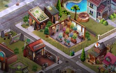 Hempire Game Review | Leafly