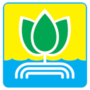 General Hydroponics Logo