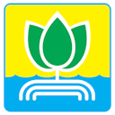 General Hydroponics logo