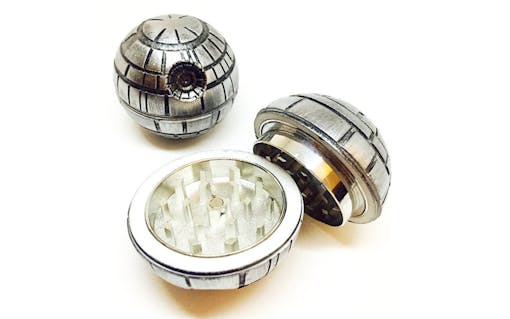 death-star-grinder