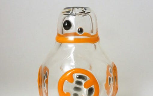 bb8-pipe