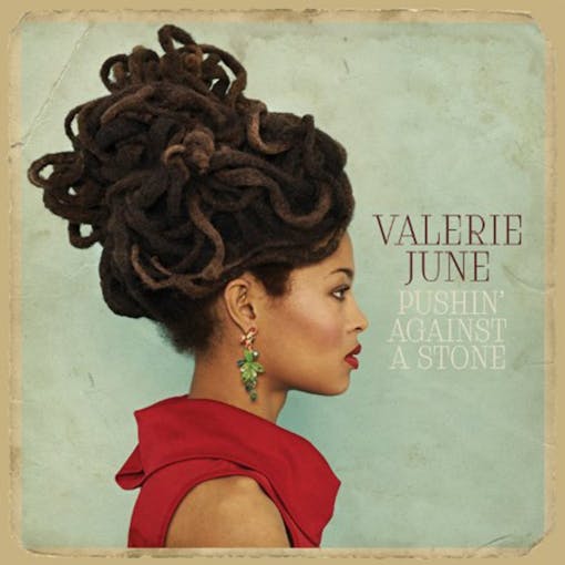 Pushin-against-a-Stone-Valerie-June