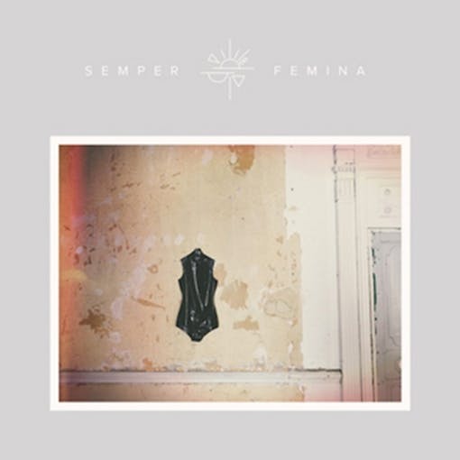 Semper-Femina-Laura-Marling