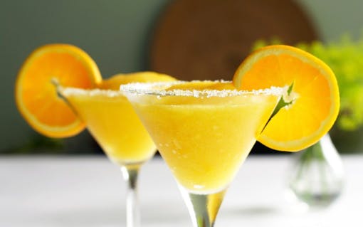 3 Cannabis-Infused Margarita Recipes You Must Make This Summer | Leafly