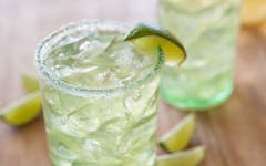 3 Cannabis-Infused Margarita Recipes You Must Make This Summer | Leafly