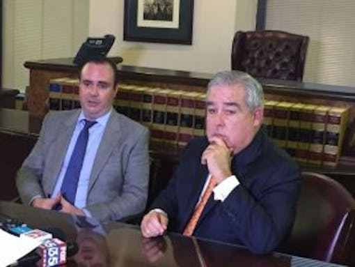 BEN-POLLAR-JOHN-MORGAN