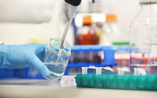 How Canadian Licensed Producers Are Driving Global Medical Marijuana Research | Leafly