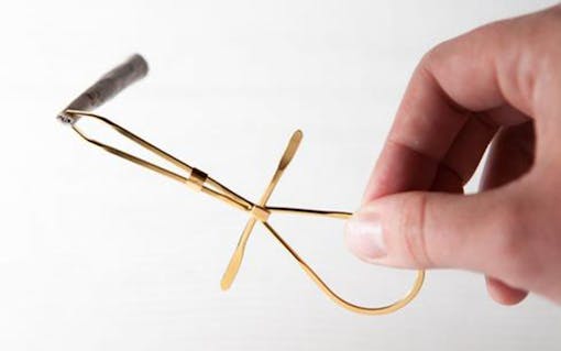 luxury-cannabis-products-11