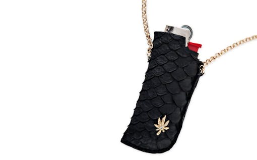 luxury-cannabis-products-7