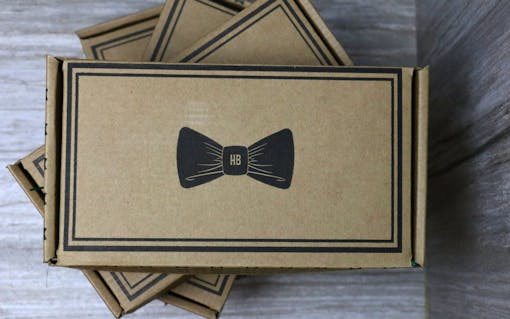 9 Cannabis Subscription Boxes Worth the Price