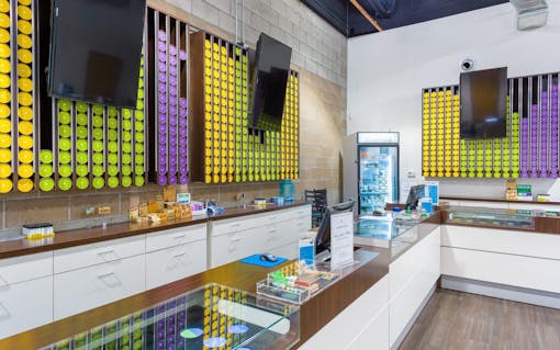 arizona-natural-selections-mothers-day