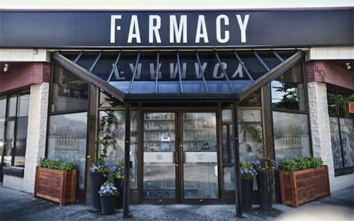 british-columbia-farmacy-mothers-day