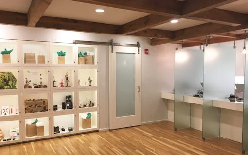 mass-garden-remedies-mothers-day