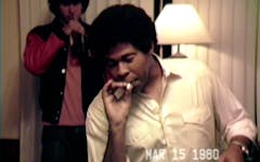 Watch This: The Classic Key & Peele 'Obama College Years' Sketch