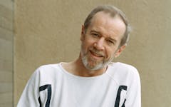 (Douglas C. Piza/AP)