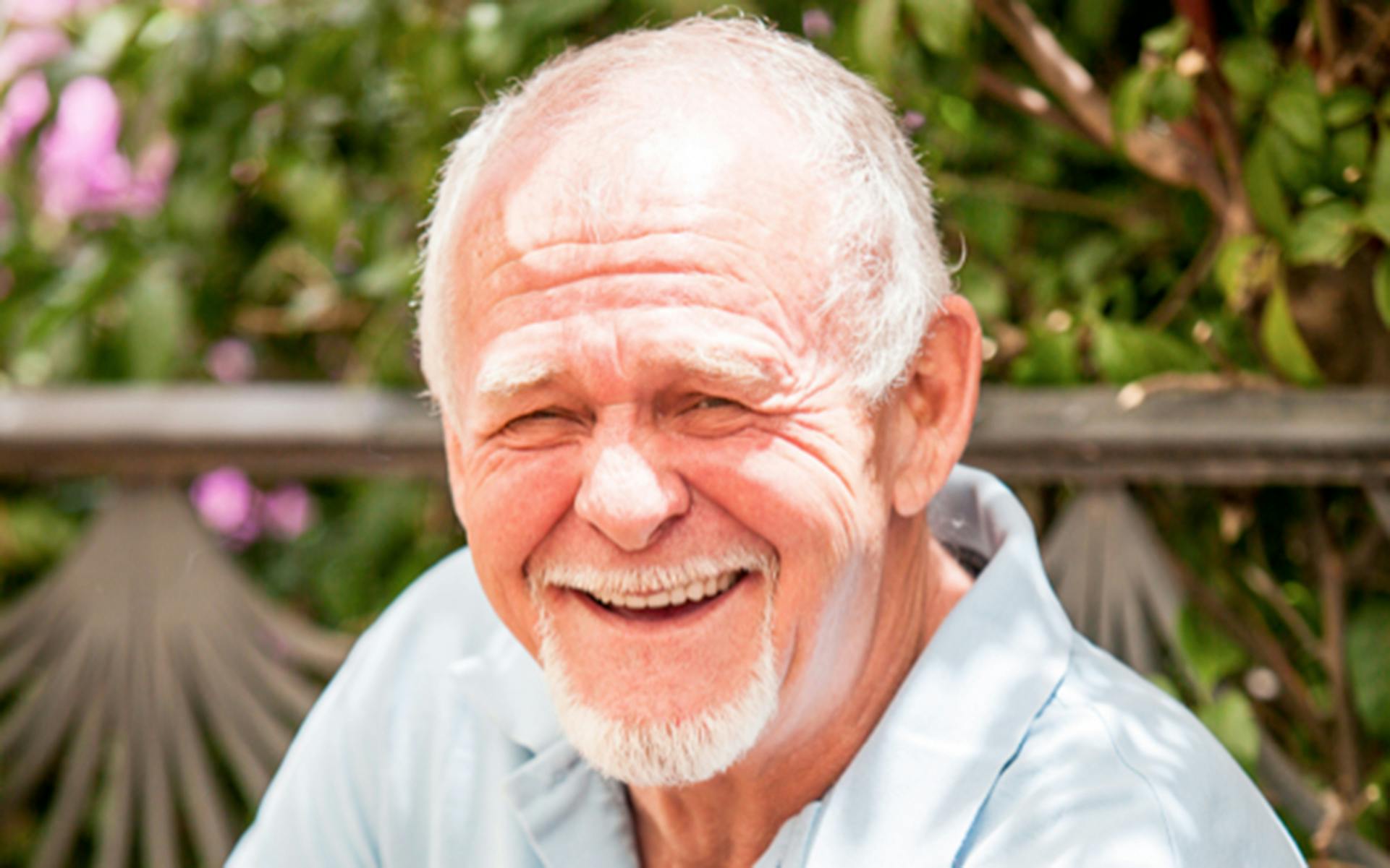 What is Rick Simpson Oil? Your complete guide to RSO image