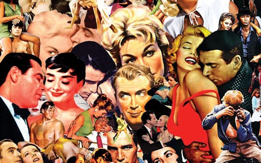 Final Cut: Ladies and Gentlemen