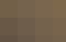 Image Test