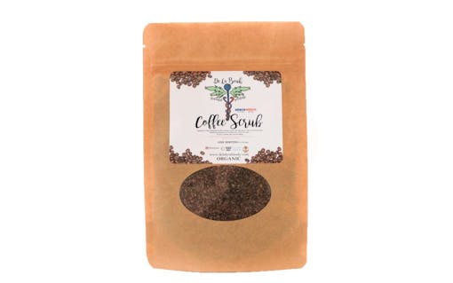 Cannabidiol for Skin Care: 10 CBD-Based Beauty Products, Recommended by a Beauty Editor