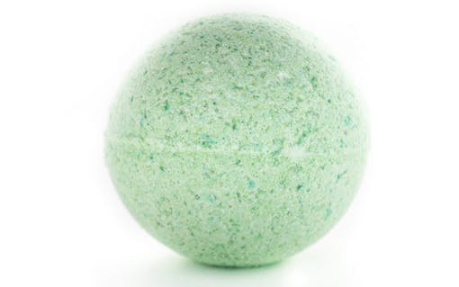 Cannabidiol for Skin Care: 10 CBD-Based Beauty Products, Recommended by a Beauty Editor