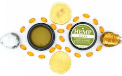 Cannabidiol for Skin Care: 10 CBD-Based Beauty Products, Recommended by a Beauty Editor