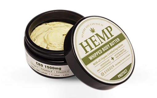 Cannabidiol for Skin Care: 10 CBD-Based Beauty Products, Recommended by a Beauty Editor