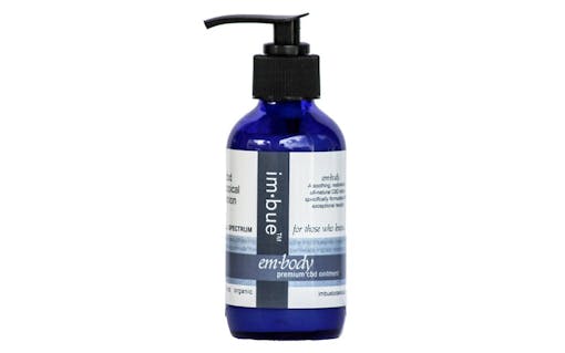 Cannabidiol for Skin Care: 10 CBD-Based Beauty Products, Recommended by a Beauty Editor